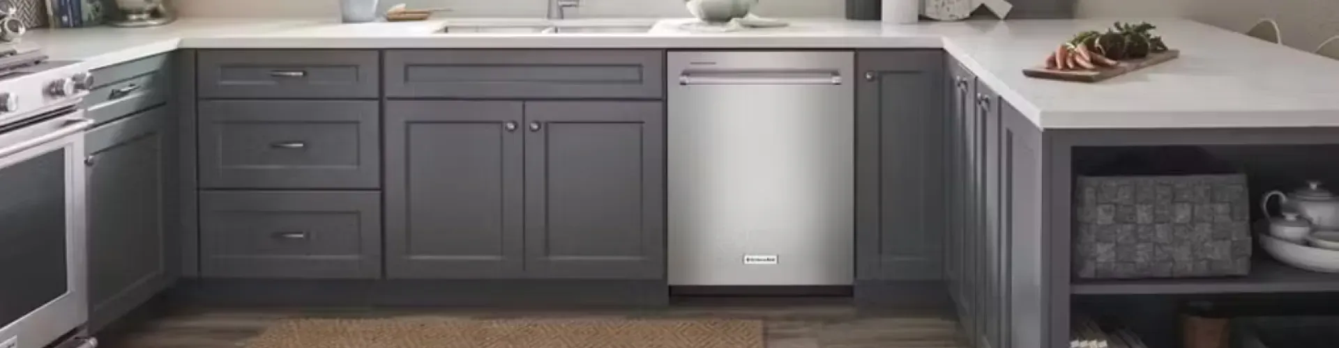 kitchenaid-dishwasher